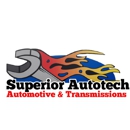 Superior Auto Tech - Auto Repair & Service