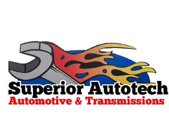 Superior Auto Tech - Virginia Beach, VA