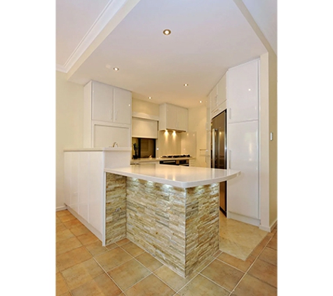 Supreme Marble & Granite - Bibra Lake, WA