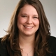 Danette Baumann, PA-C