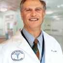 Dr. Kenneth K Warm, MD - Physicians & Surgeons
