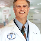 Warm, Kenneth A, MD