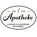 Apotheke Wellness - Health & Wellness Products