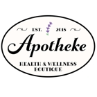 Apotheke Wellness