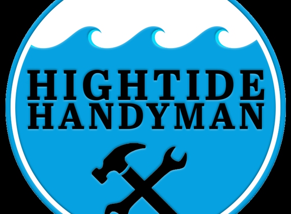 Hightide Handyman - Corpus Christi, TX