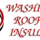 Washington Roofing & Insulation IncWashington Wrought Iron - Ornamental Metal Work