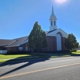 The Church of Jesus Christ of Latter-day Saints