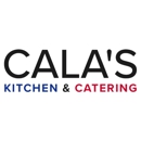Cala's Kitchen & Catering - Health Food Restaurants
