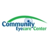 Community Eyecare Center gallery