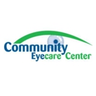 Community Eyecare Center