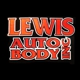 Lewis Auto Body, Inc.