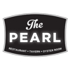 The Pearl Tampa gallery