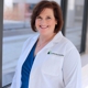 Tricia Etheridge, MD