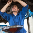 Kings Transmission - Auto Repair & Service