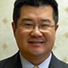 Steven Kim DPM