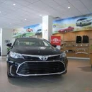 Toyota of Sylacauga - New Car Dealers