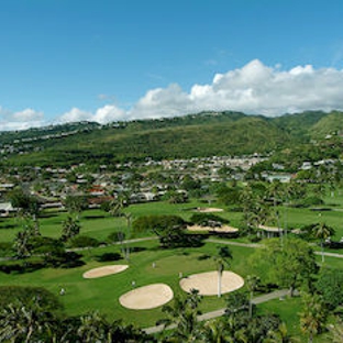 The Kahala Hotel & Resort - Honolulu, HI