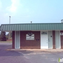 A & D Accounting Services - Accounting Services
