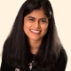 Meenal Jog, Counselor