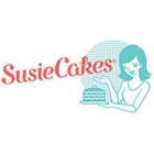 SusieCakes - Austin West Wood