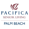 Pacifica Senior Living Palm Beach gallery