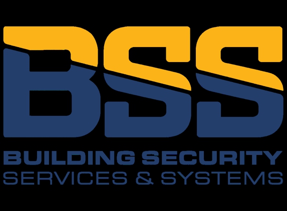 Building Security Services - South Orange, NJ