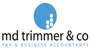 M D Trimmer & Co - Accountants & Auditors