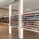 Nail Lounge - Nail Salons