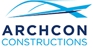 Archcon Constructions - Building Contractors