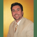 Kevin Navarro State Farm - Insurance