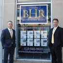 Better Homes Realty - Real Estate Agents