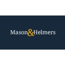 Mason & Helmers - Wills, Trusts & Estate Planning Attorneys