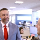 Trajan Wealth - Investment Advisory Service