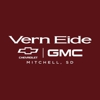 Vern Eide GMC gallery