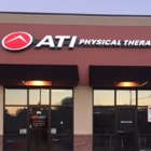 ATI Physical Therapy