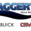 Haggerty Buick Gmc, Inc. gallery