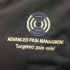 Advanced Pain Management of Central Indiana gallery