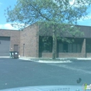 Arlington Heights Scout Shop - Youth Organizations & Centers