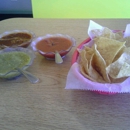 Gary Burritos - Mexican Restaurants