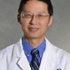 Dr. Jun Steve Hou, MD gallery