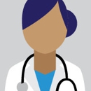 Tolulope Oke, MD - Physicians & Surgeons, Family Medicine & General Practice