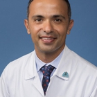 David M. Sayah, MD, PhD