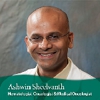 Dr. Ashwin Murigeppa Sheelvanth, MD gallery