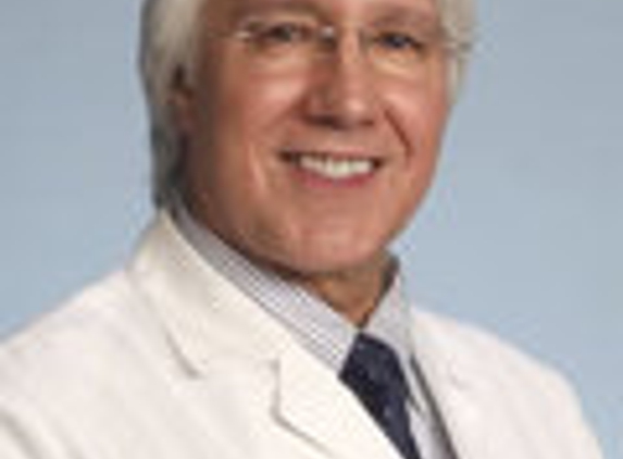 Dr. August John Valenti, MD - Portland, ME