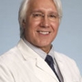 Dr. August John Valenti, MD