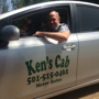 Ken's Cab, LLC