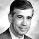 Robert L Corder JR., MD - Physicians & Surgeons