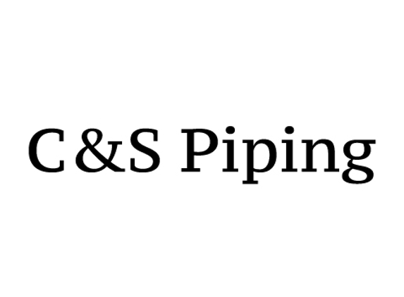 C&S Piping - Alvaton, KY