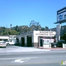 Mission Bay Automotive - Auto Repair & Service