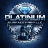 Platinum Surface Prep gallery